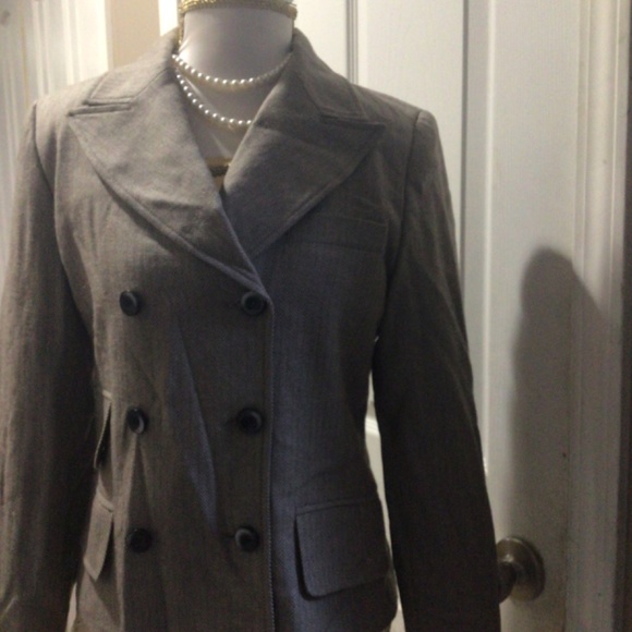 blazer - Picture 5 of 5